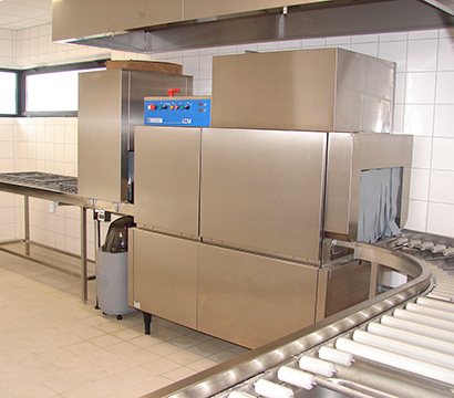 inox